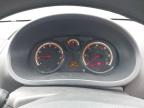 2007 VAUXHALL CORSA LIFE for sale at Copart BRISTOL