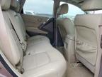 2013 Nissan Murano S for Sale in Wilmer, TX - Normal Wear