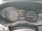 2020 Subaru Forester Sport for Sale in Las Vegas, NV - Rear End