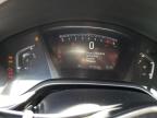 2022 Honda Cr-V Ex zu verkaufen in Phoenix, AZ - Front End