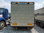 1994 Chevrolet G30  for Sale in Barberton, OH - Biohazard/Chemical