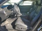 2018 Honda Accord Exl продається в Center Rutland, VT - Rear End