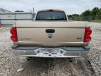 Prairie Grove, AR에서 판매 중인 2005 Dodge Dakota Quad Slt - Front End