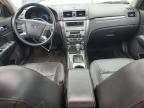 Graham, WA에서 판매 중인 2012 Ford Fusion Sel - Front End