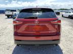 2016 Lexus Nx 200T Base   იყიდება Homestead-ში, FL - Front End