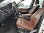 2013 Bmw X5 Xdrive35D на продаже в Riverview, FL - Mechanical