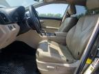2013 Toyota Venza Le na sprzedaż w Baltimore, MD - Front End