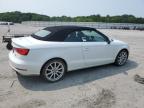 2016 Audi A3 Premium за продажба в Gastonia, NC - Front End