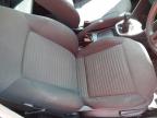 2014 VOLKSWAGEN POLO MATCH for sale at Copart BRISTOL