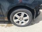 2009 VOLKSWAGEN POLO MATCH for sale at Copart WHITBURN