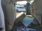 2011 Ford F150 Supercrew იყიდება Greenwell Springs-ში, LA - All Over