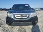 2011 Honda Pilot Ex   for Sale in Loganville, GA - Front End