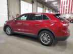 2018 Lincoln Mkx Select for Sale in Blaine, MN - Front End
