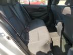 2023 Toyota Corolla Le for Sale in San Martin, CA - Side