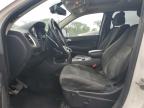 Des Moines, IA에서 판매 중인 2011 Dodge Durango Crew - Mechanical