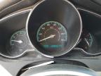 2010 Chevrolet Malibu 1Lt   for Sale in Ocala, FL - Front End