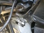 2002 HONDA GL1800 A   for sale at Copart NC - MOCKSVILLE