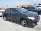 2013 Toyota Corolla Base للبيع في Mentone، CA - All Over