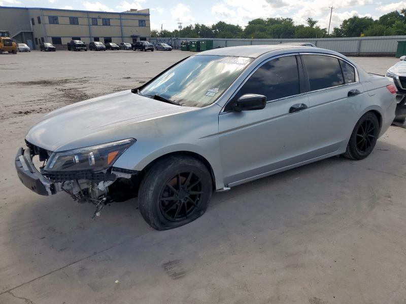 2011 Honda Accord Lx