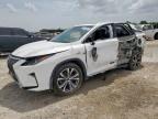 2017 Lexus Rx 350 Base للبيع في Houston، TX - All Over