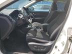 2018 NISSAN ROGUE S   for sale at Copart NB - MONCTON