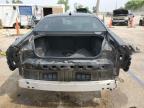 Pekin, IL에서 판매 중인 2015 Dodge Challenger R/T Scat Pack - Stripped