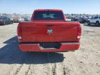 2018 Ram 1500 St for Sale in Sacramento, CA - Minor Dent/Scratches