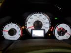 Avon, MN에서 판매 중인 2009 Honda Pilot Touring   - Front End