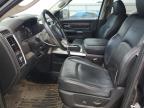 2016 Ram 1500 Laramie for Sale in Jacksonville, FL - Side