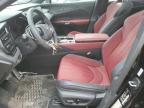 2023 LEXUS RX 500H F SPORT   for sale at Copart ON - TORONTO