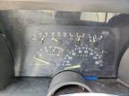 1993 Chevrolet Gmt-400 K2500 for Sale in Haslet, TX - Front End