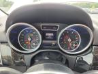 2016 MERCEDES-BENZ GLE 350   à vendre chez Copart GA - FAIRBURN