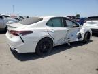 2022 Toyota Camry Xse   за продажба в Sacramento, CA - Side