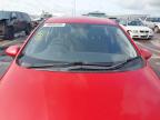 2014 KIA RIO 1 for sale at Copart CHESTER