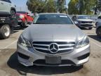 2014 Mercedes-Benz E 350 for Sale in Rancho Cucamonga, CA - Rear End