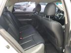 2018 Nissan Altima 2.5 იყიდება New Orleans-ში, LA - Front End