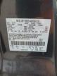 2008 Ford Escape Xlt en Venta en York Haven, PA - Minor Dent/Scratches