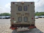 1997 Chevrolet Express G3500  продається в Barberton, OH - Rear End