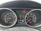 2015 Mitsubishi Outlander Sport Es   на продаже в Davison, MI - Front End