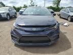 2021 TOYOTA COROLLA SE   à vendre chez Copart QC - MONTREAL
