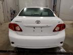 Casper, WY에서 판매 중인 2009 Toyota Corolla Base - Mechanical