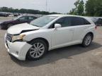 Dunn, NC에서 판매 중인 2011 Toyota Venza  - Front End