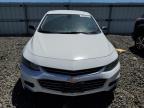2018 Chevrolet Malibu Ls იყიდება Reno-ში, NV - Rear End