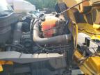 2013 International 7600 Dump Truck for Sale in Waldorf, MD - Minor Dent/Scratches