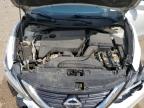 2016 Nissan Altima 2.5   na sprzedaż w Elgin, IL - Front End