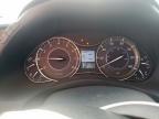 2012 Infiniti Qx56 en Venta en Haslet, TX - Normal Wear