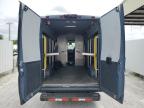 2021 Ram Promaster 3500 3500 High for Sale in Homestead, FL - Mechanical