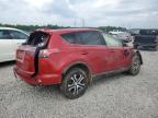 2017 Toyota Rav4 Le იყიდება Memphis-ში, TN - All Over