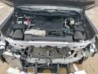 2024 Toyota Tundra Crewmax Sr for Sale in Houston, TX - Front End