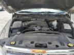2010 Dodge Ram 2500  იყიდება Prairie Grove-ში, AR - Hail